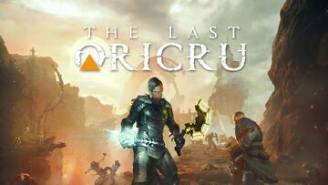 The Last Oricru test par Niche Gamer