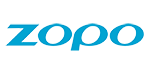 Zopo Speed 7 im Test: 5 Bewertungen, erfahrungen, Pro und Contra