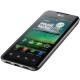 LG Optimus 2X Review: 5 Ratings, Pros and Cons