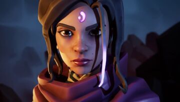 Batora Lost Haven testé par Checkpoint Gaming Batora Lost Haven testé par Checkpoint Gaming