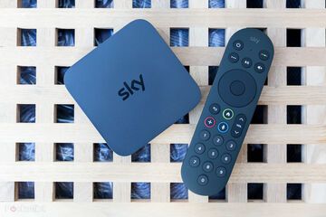 Sky Stream Review: 7 Ratings, Pros and Cons