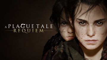 A Plague Tale Requiem test par Geeko A Plague Tale Requiem test par Geeko