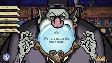 The Jackbox Party test par TheXboxHub The Jackbox Party test par TheXboxHub