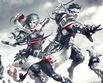 Divinity Original Sin Enhanced Edition test par GameKult.com