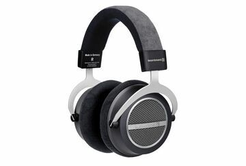 Beyerdynamic Amiron test par What Hi-Fi?