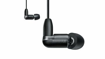 Shure Aonic 3 Review: 1 Ratings, Pros and Cons