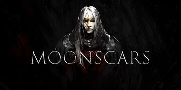 Moonscars test par Movies Games and Tech