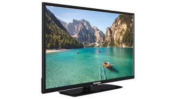 Telefunken 32DTH525 im Test: 1 Bewertungen, erfahrungen, Pro und Contra