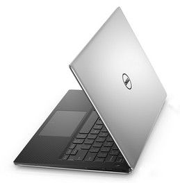 Dell XPS 13 test par ComputerShopper