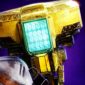Tales from the Borderlands New test par GodIsAGeek Tales from the Borderlands New test par GodIsAGeek