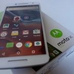 Motorola Moto X Play Review
