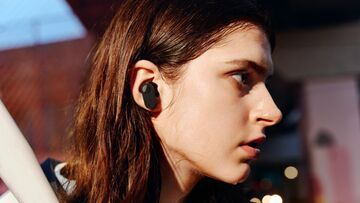 OnePlus Nord Buds reviewed by T3 OnePlus Nord Buds reviewed by T3