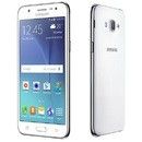 Samsung Galaxy J5 im Test: 21 Bewertungen, erfahrungen, Pro und Contra
