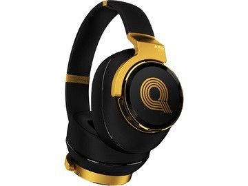 AKG N90Q im Test: 4 Bewertungen, erfahrungen, Pro und Contra