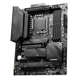 Test MSI MAG Z790 Tomahawk WiFi Test MSI MAG Z790 Tomahawk WiFi