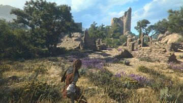 A Plague Tale Requiem test par Comunidad Xbox A Plague Tale Requiem test par Comunidad Xbox