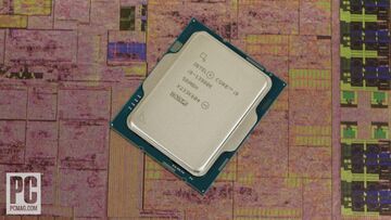 Review Intel Core i9-13900K by PCMag