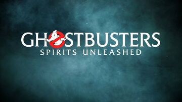 Ghostbusters Spirits Unleashed reviewed by Outerhaven Productions