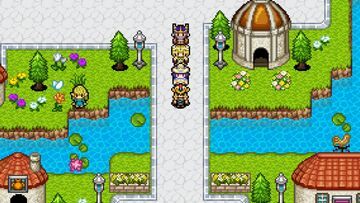 Dragon Prana test par TheXboxHub