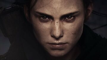 A Plague Tale Requiem test par GameOver