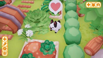 Bunny Park test par Phenixx Gaming