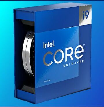 Intel Core i9-13900K reviewed by NotebookCheck Intel Core i9-13900K reviewed by NotebookCheck