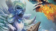 Forge test par GameBlog.fr Forge test par GameBlog.fr