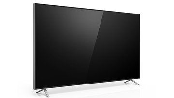 Vizio M65-C1 Review: 1 Ratings, Pros and Cons