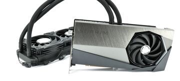 MSI RTX 4090 Suprim Liquid X Review: 5 Ratings, Pros and Cons