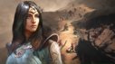 Diablo IV im Test: Liste der 130 Bewertungen, Pro und Contra Diablo IV im Test: Liste der 130 Bewertungen, Pro und Contra