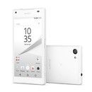 Sony Xperia Z5 Compact test par Les Numriques