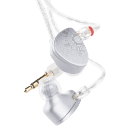 Moondrop Aria Review
