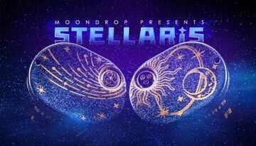 Test Moondrop Stellaris