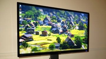 Acer XB270HU test par TechRadar