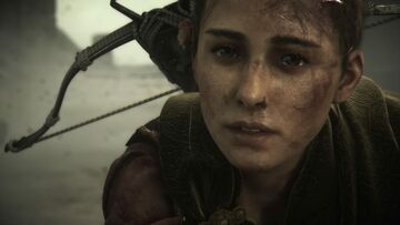 A Plague Tale Requiem test par Numerama A Plague Tale Requiem test par Numerama