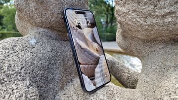 Apple iPhone 14 Pro Max reviewed by L&B Tech