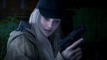 Resident Evil Village test par Twinfinite Resident Evil Village test par Twinfinite