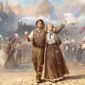 Victoria 3 testé par GodIsAGeek Victoria 3 testé par GodIsAGeek