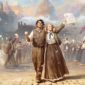 Victoria 3 reviewed by GodIsAGeek