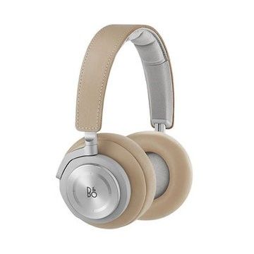 Anlisis BeoPlay H7