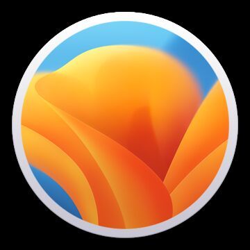 Apple test par PCMag Apple test par PCMag