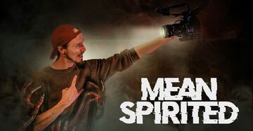 Spirit testé par Niche Gamer Spirit testé par Niche Gamer