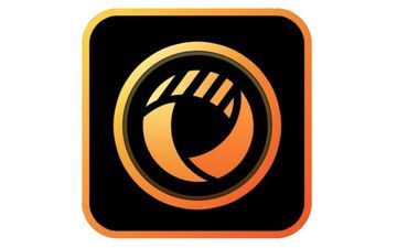 Test CyberLink Test CyberLink