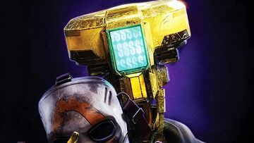 Tales from the Borderlands New test par Guardado Rapido Tales from the Borderlands New test par Guardado Rapido