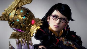 Bayonetta 3 review by Tom's Guide (US) Bayonetta 3 reviewed by Tom's Guide (US)