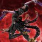 Bayonetta 3 test par GodIsAGeek