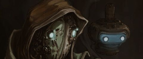 Primordia Review: 6 Ratings, Pros and Cons