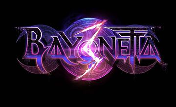 Bayonetta 3 reviewed by Le Bta-Testeur