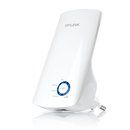 TP-Link TL-WA850RE im Test: 1 Bewertungen, erfahrungen, Pro und Contra