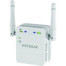 Netgear WN3000RP Review: 1 Ratings, Pros and Cons